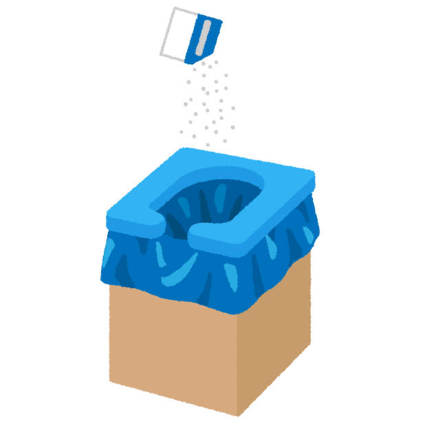 Best Local porta potty services  in Scottsville, NY
